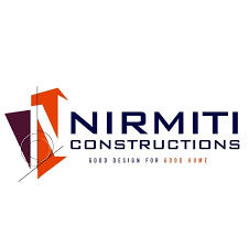 Client Logo 13