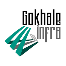 Client Logo 17