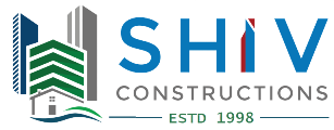 Client Logo 31